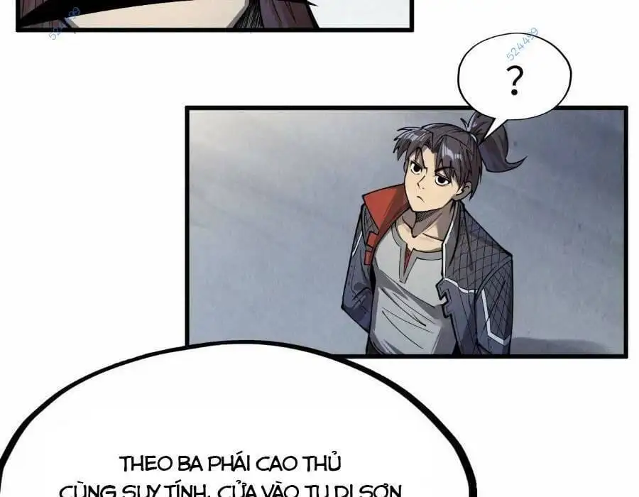 Chapter 170 - Image 61
