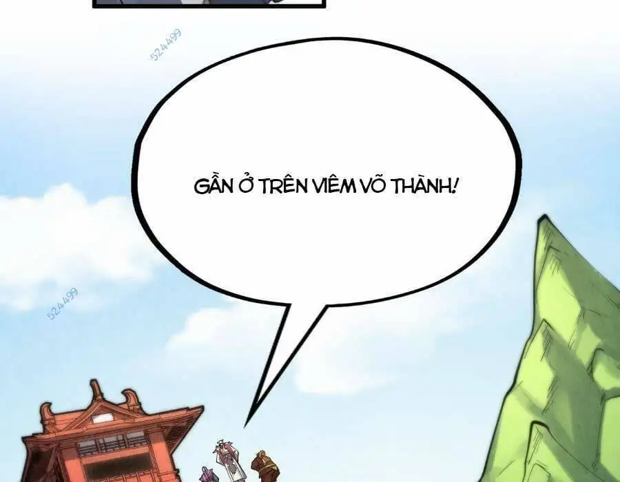 Chapter 170 - Image 65