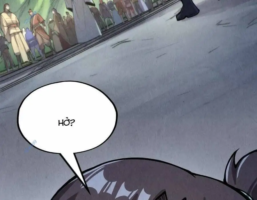 Chapter 170 - Image 67