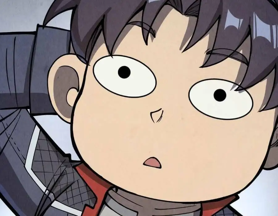 Chapter 170 - Image 68