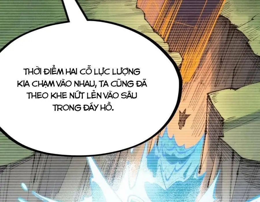 Chapter 170 - Image 8