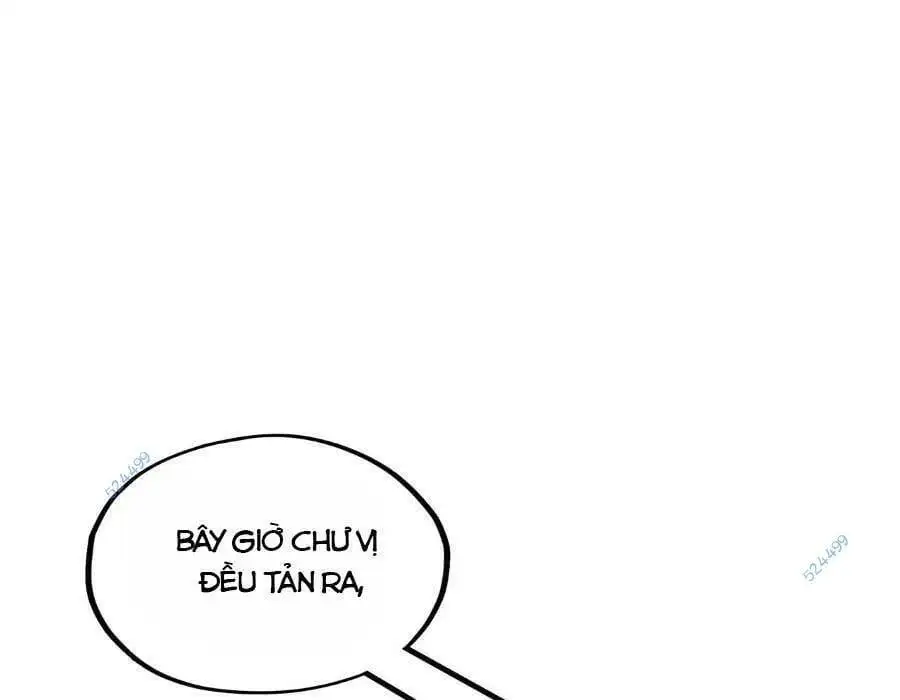 Chapter 171 - Image 1