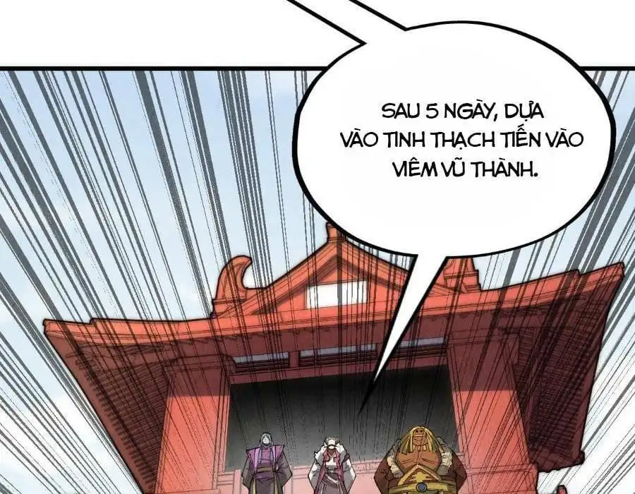 Chapter 171 - Image 2