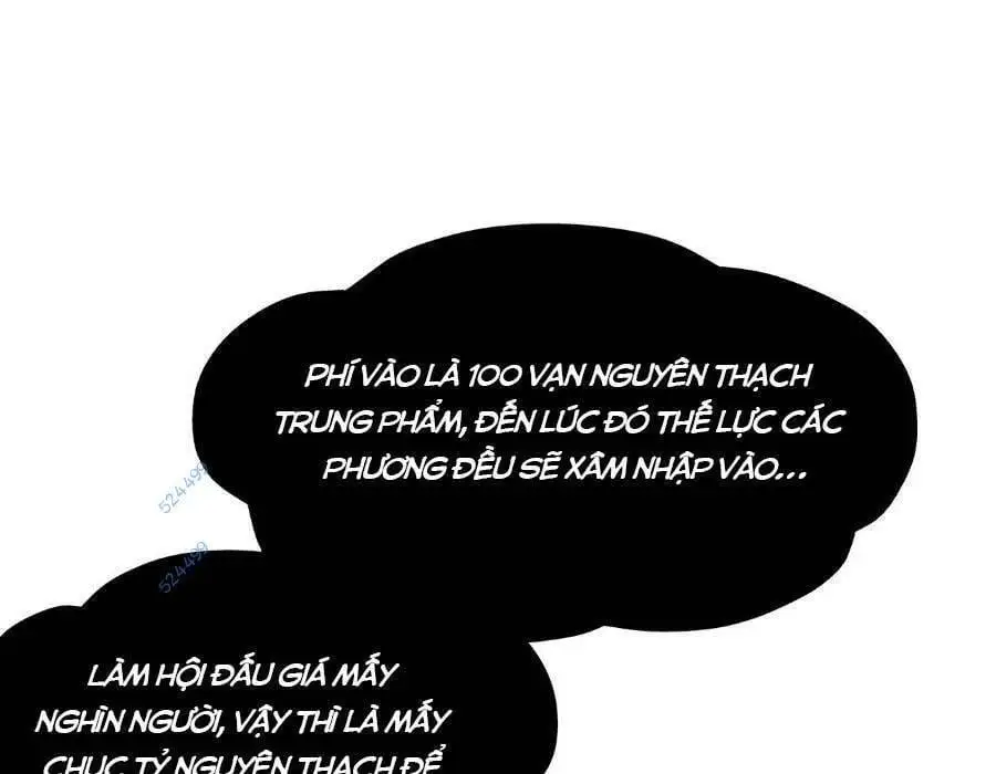 Chapter 171 - Image 13