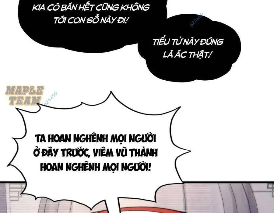 Chapter 171 - Image 15