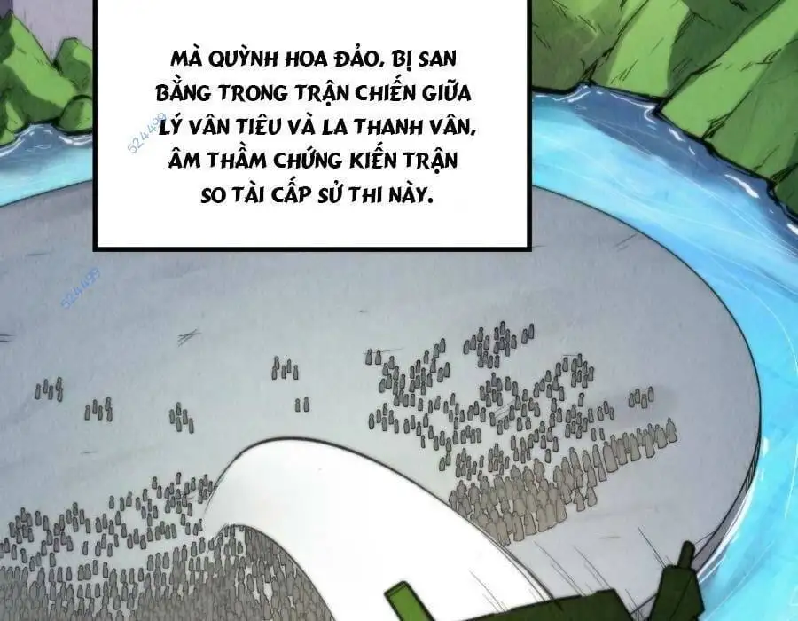 Chapter 171 - Image 19