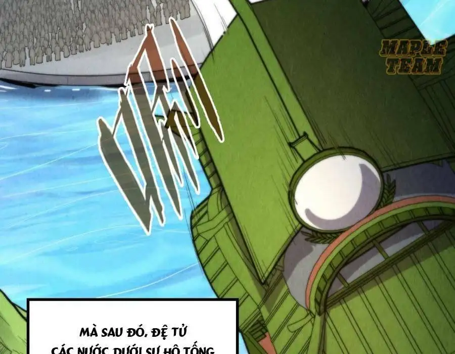 Chapter 171 - Image 20