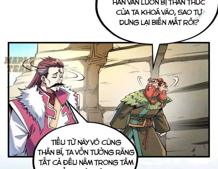 Chapter 171 - Image 25