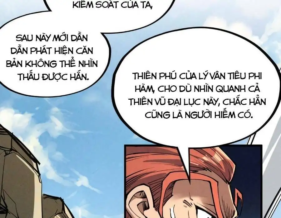 Chapter 171 - Image 26