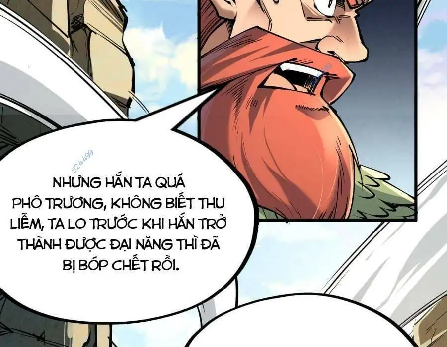 Chapter 171 - Image 27