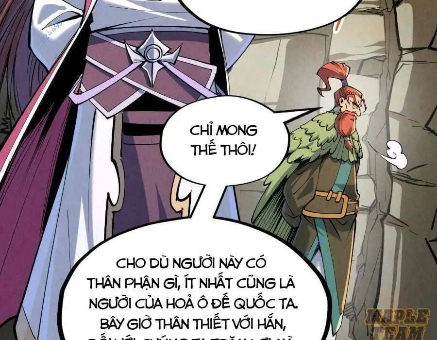 Chapter 171 - Image 29