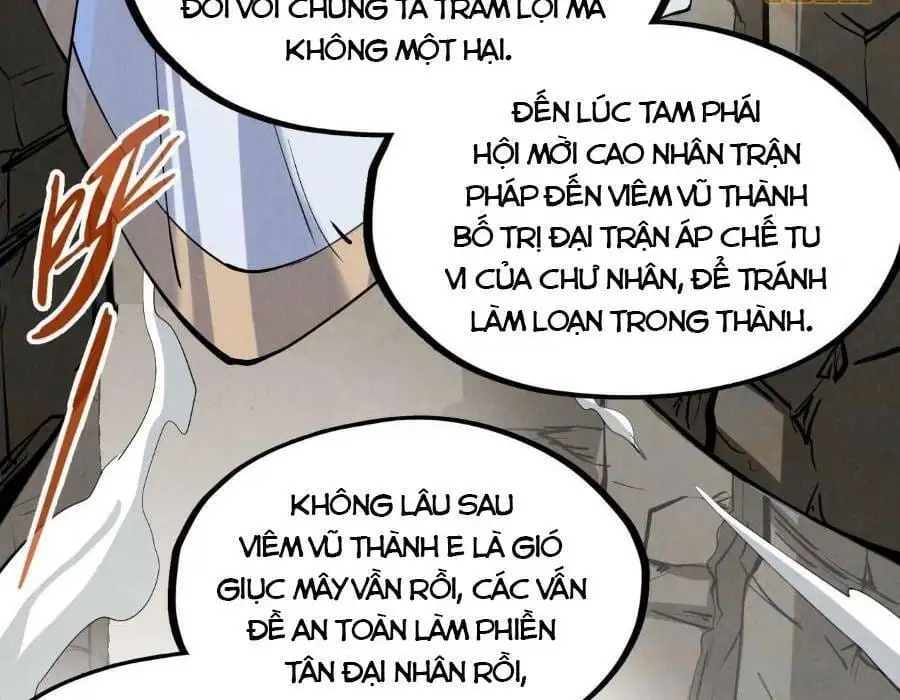 Chapter 171 - Image 30