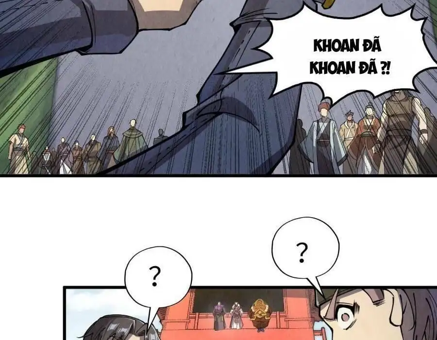 Chapter 171 - Image 4