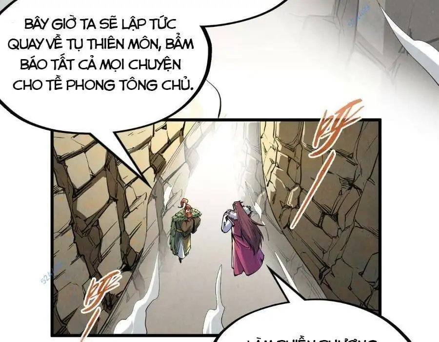 Chapter 171 - Image 31
