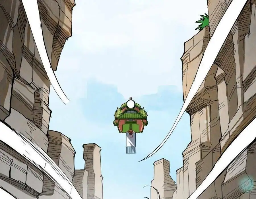 Chapter 171 - Image 36