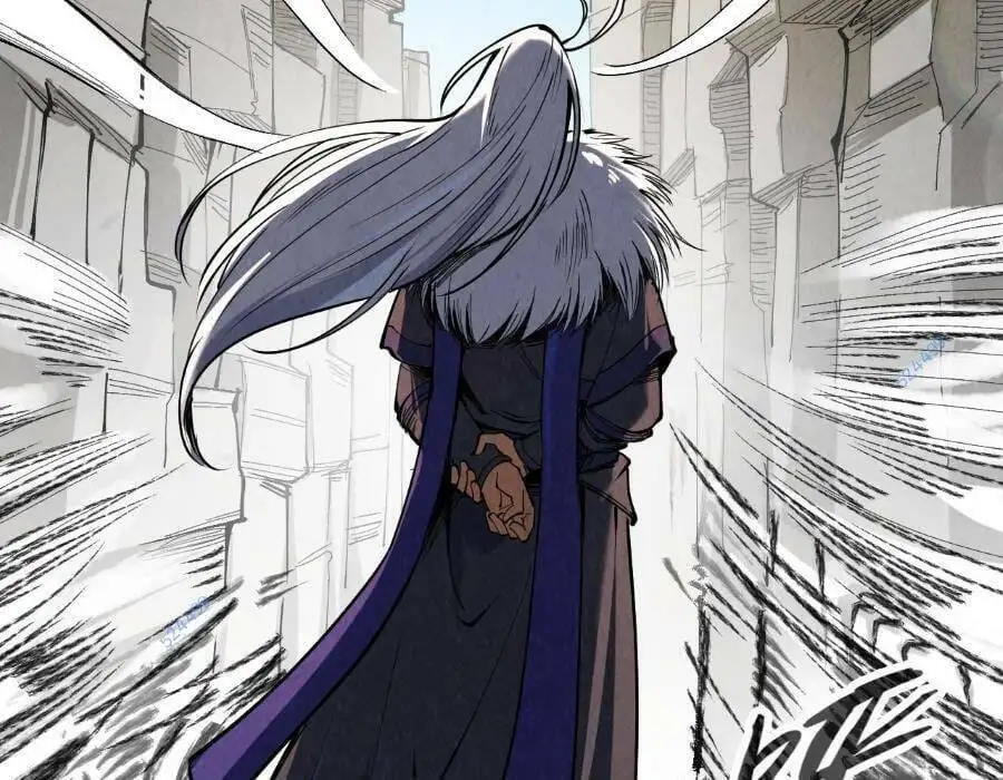 Chapter 171 - Image 37