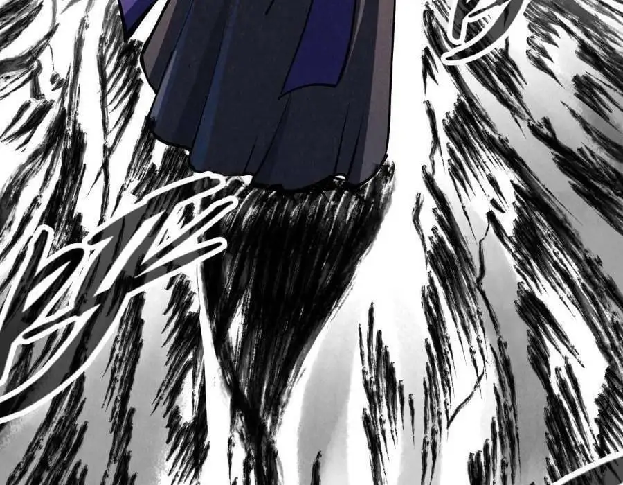 Chapter 171 - Image 38