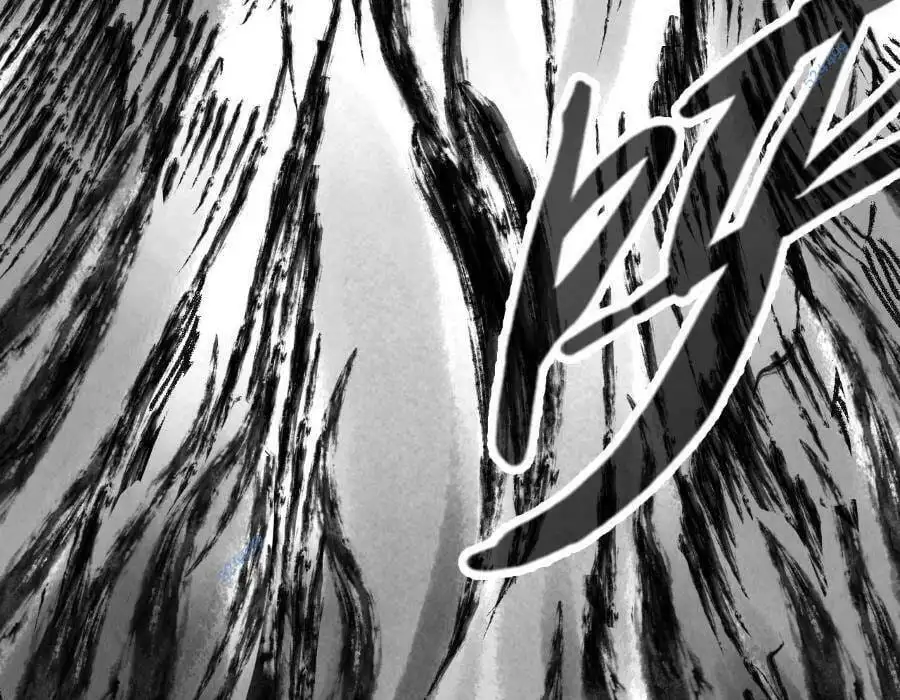 Chapter 171 - Image 39
