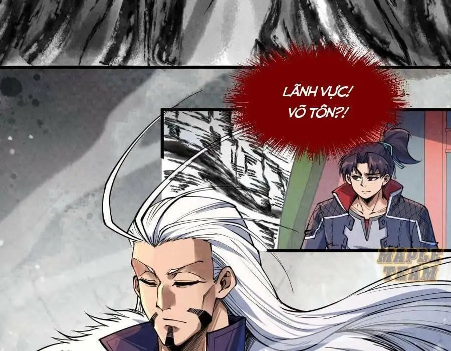 Chapter 171 - Image 40
