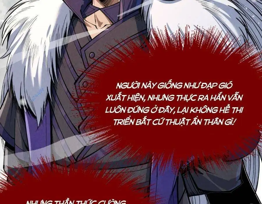 Chapter 171 - Image 41