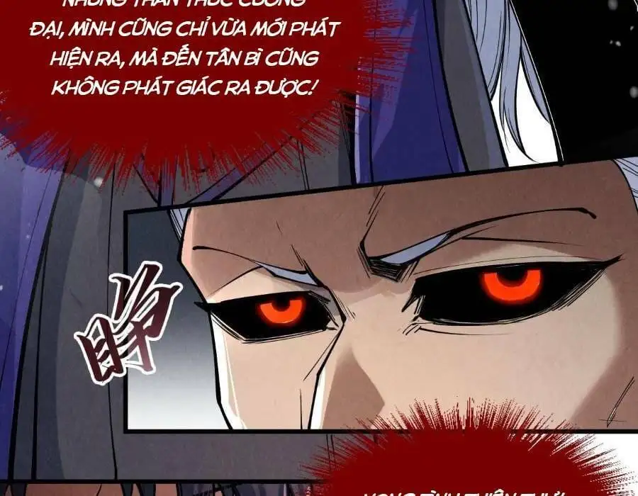 Chapter 171 - Image 42