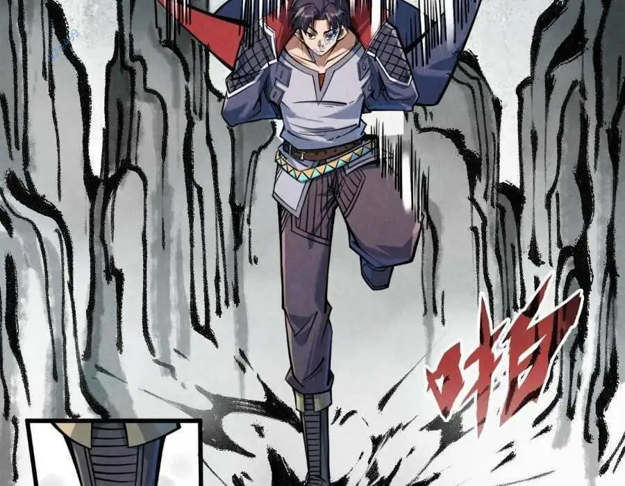 Chapter 171 - Image 45