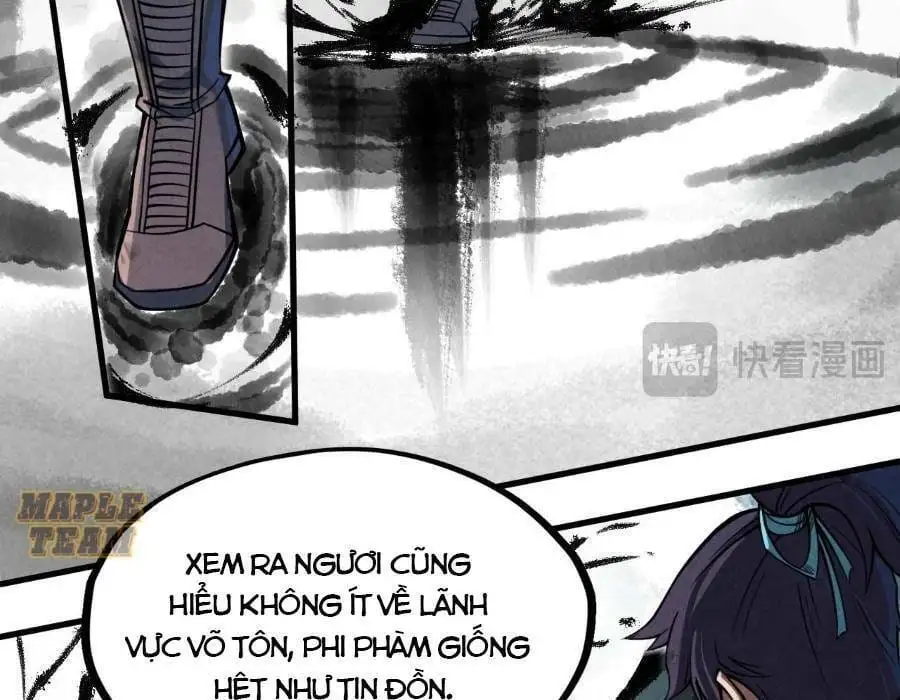 Chapter 171 - Image 46