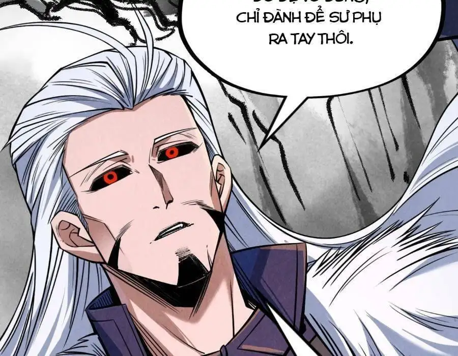 Chapter 171 - Image 48
