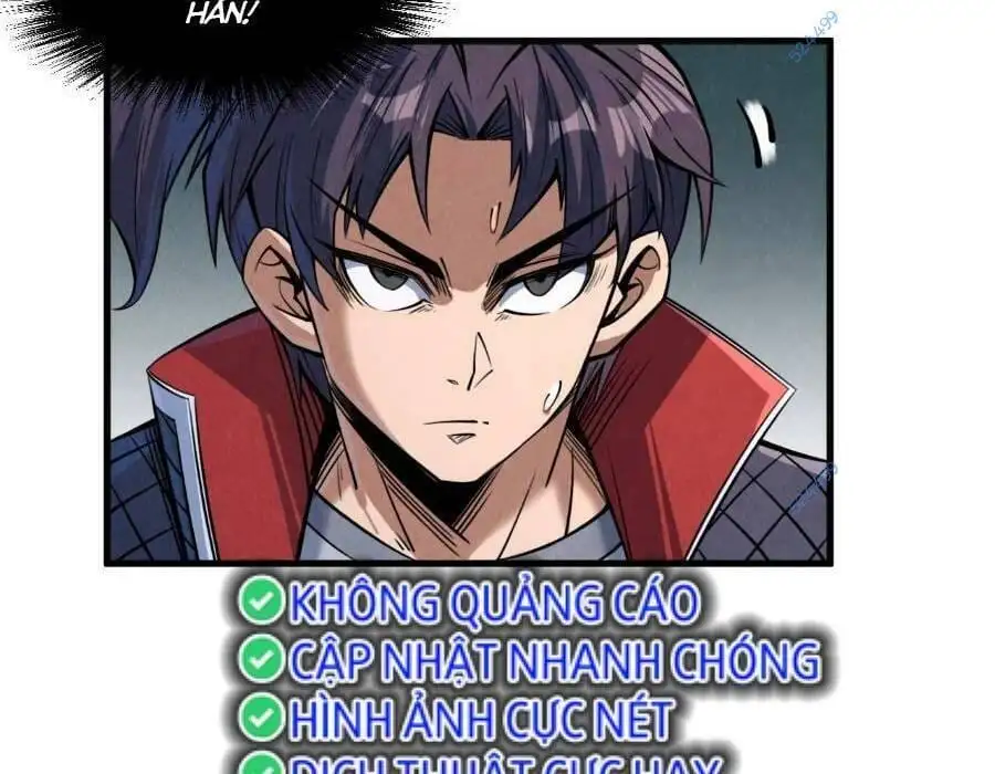 Chapter 171 - Image 51