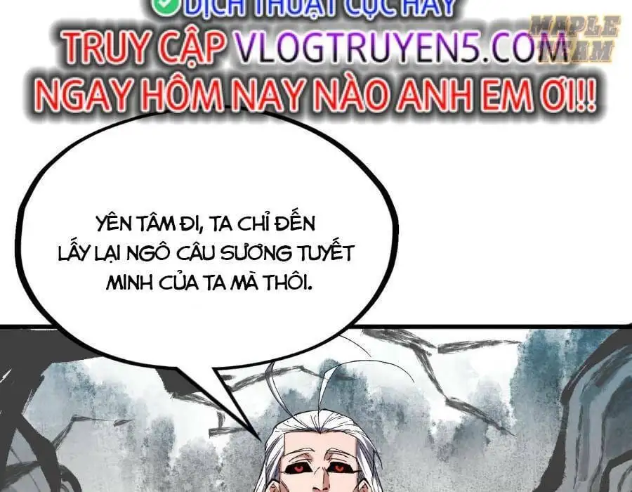 Chapter 171 - Image 52