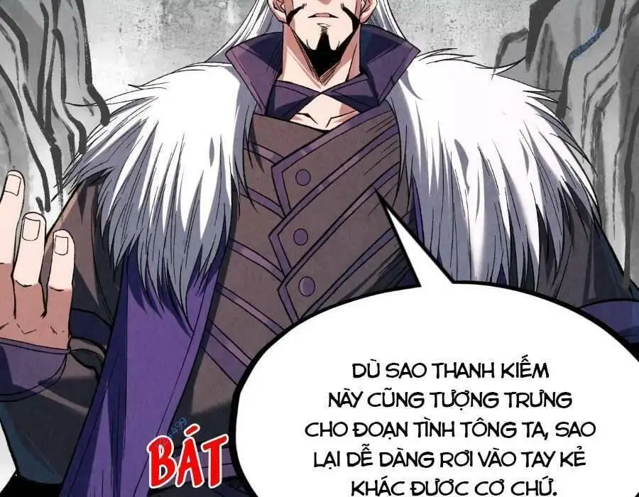 Chapter 171 - Image 53
