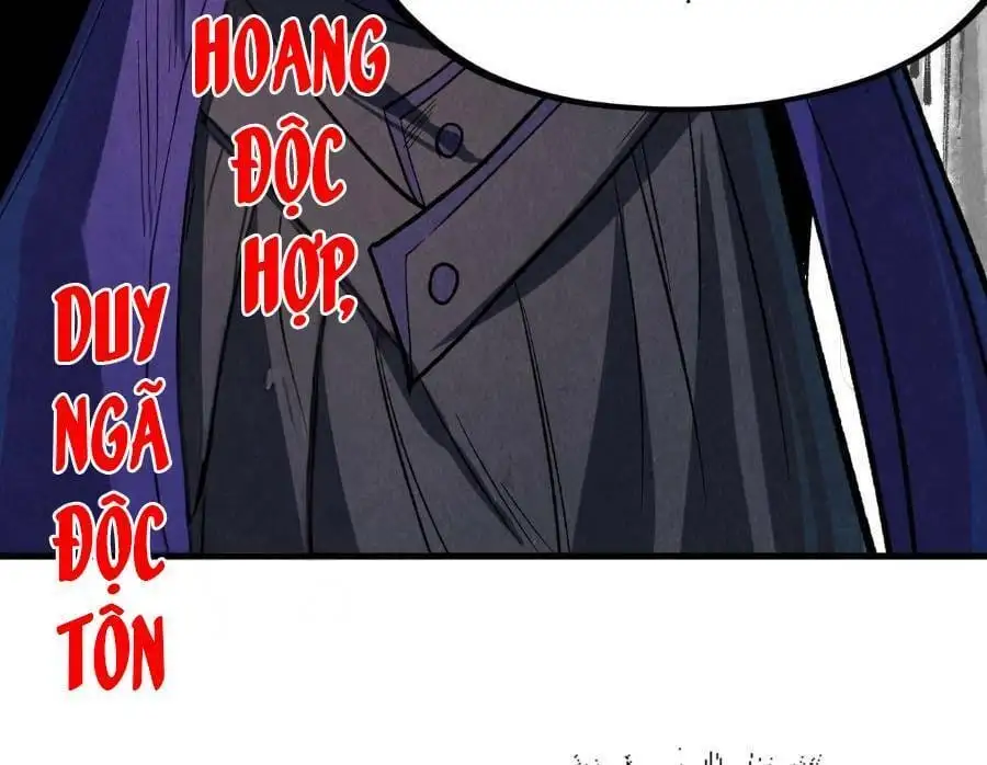Chapter 171 - Image 54