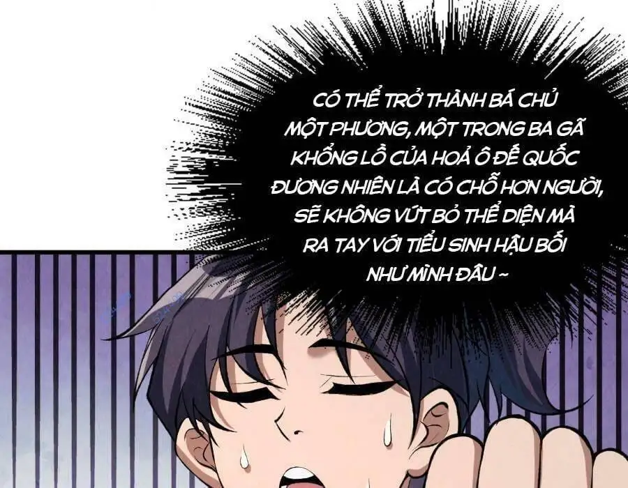 Chapter 171 - Image 55