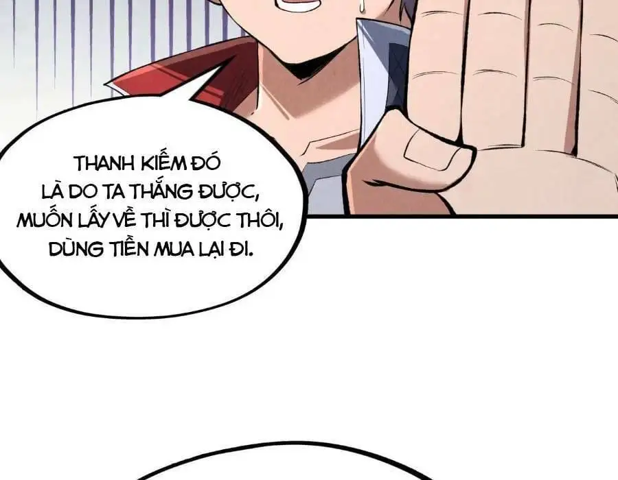 Chapter 171 - Image 56