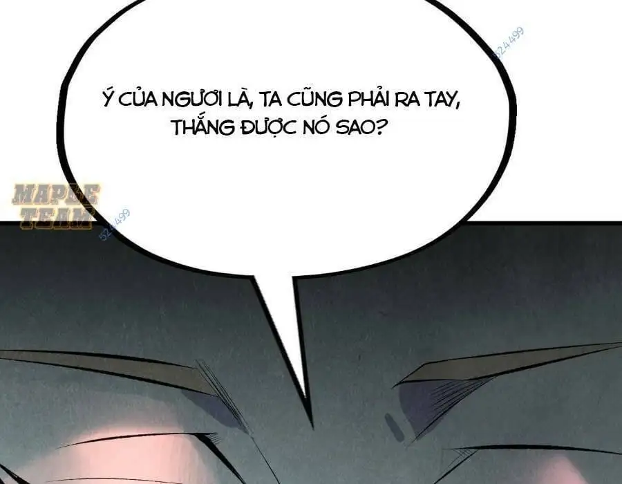 Chapter 171 - Image 57