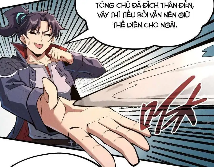 Chapter 171 - Image 60
