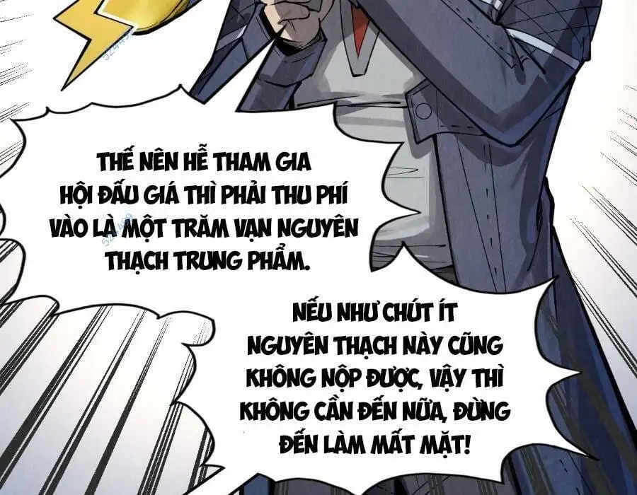 Chapter 171 - Image 7