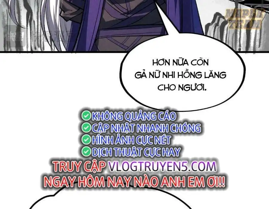 Chapter 171 - Image 62