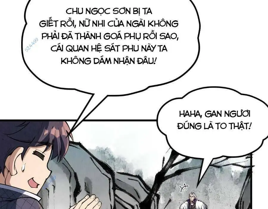 Chapter 171 - Image 63
