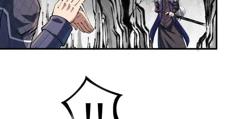 Chapter 171 - Image 64