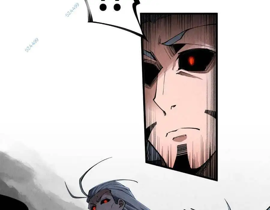 Chapter 171 - Image 65