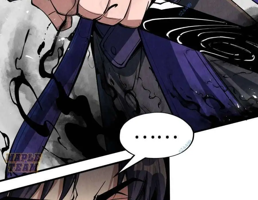 Chapter 171 - Image 67