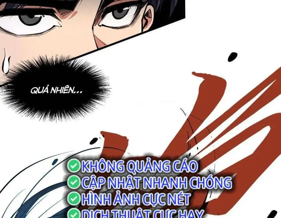 Chapter 171 - Image 68
