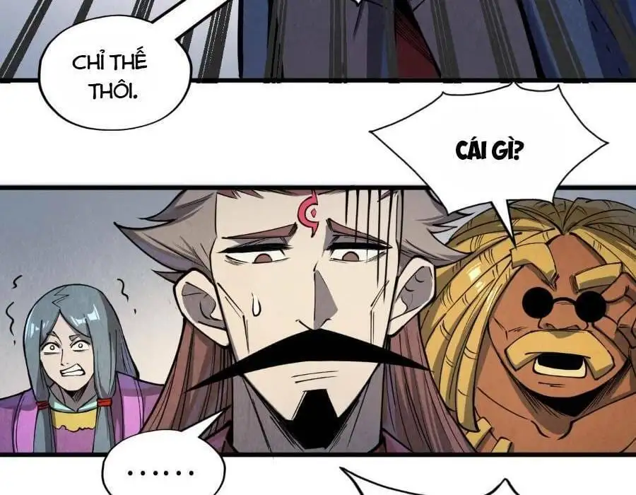 Chapter 171 - Image 8