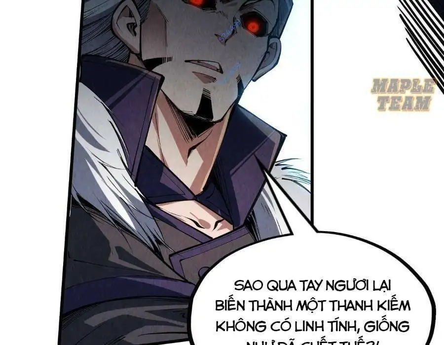 Chapter 172 - Image 2