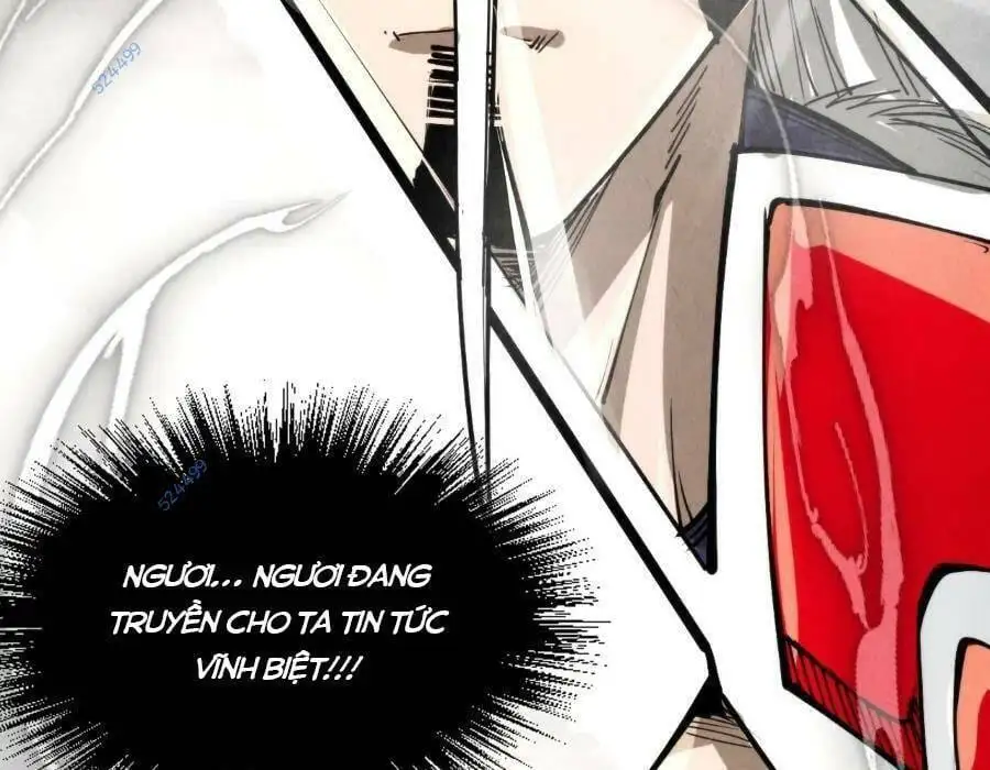 Chapter 172 - Image 12