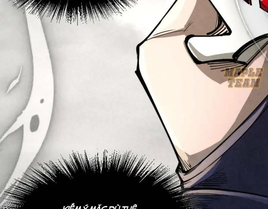 Chapter 172 - Image 13