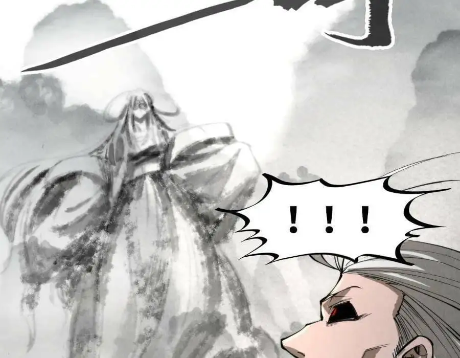 Chapter 172 - Image 17