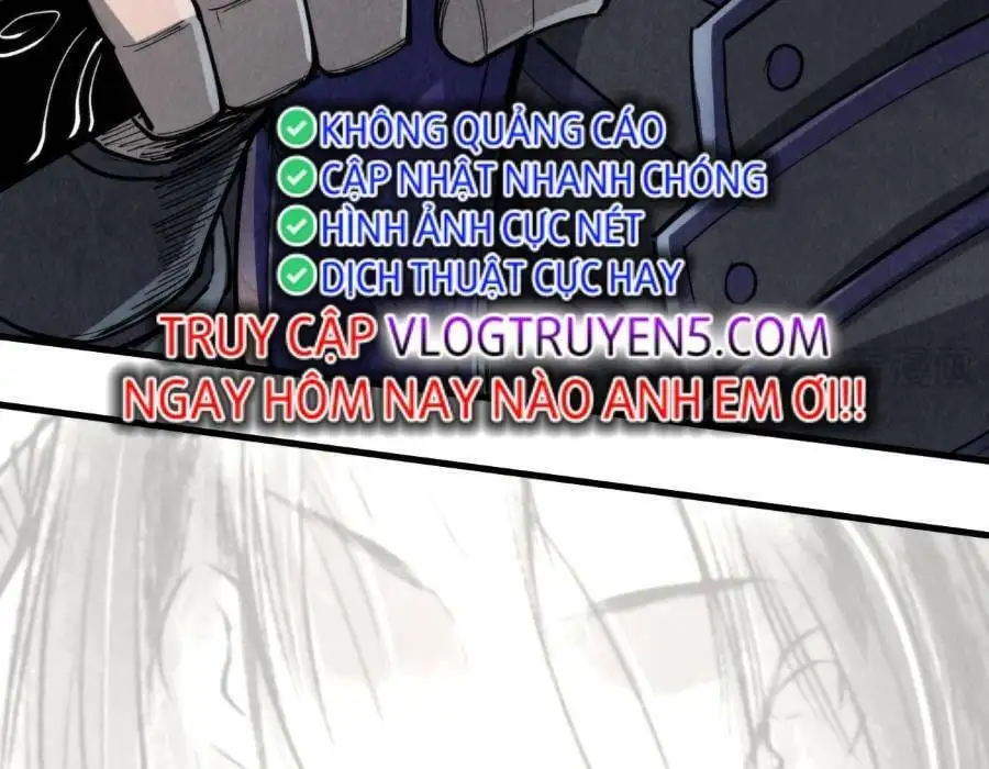 Chapter 172 - Image 19