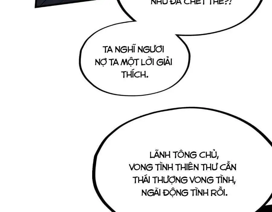 Chapter 172 - Image 3